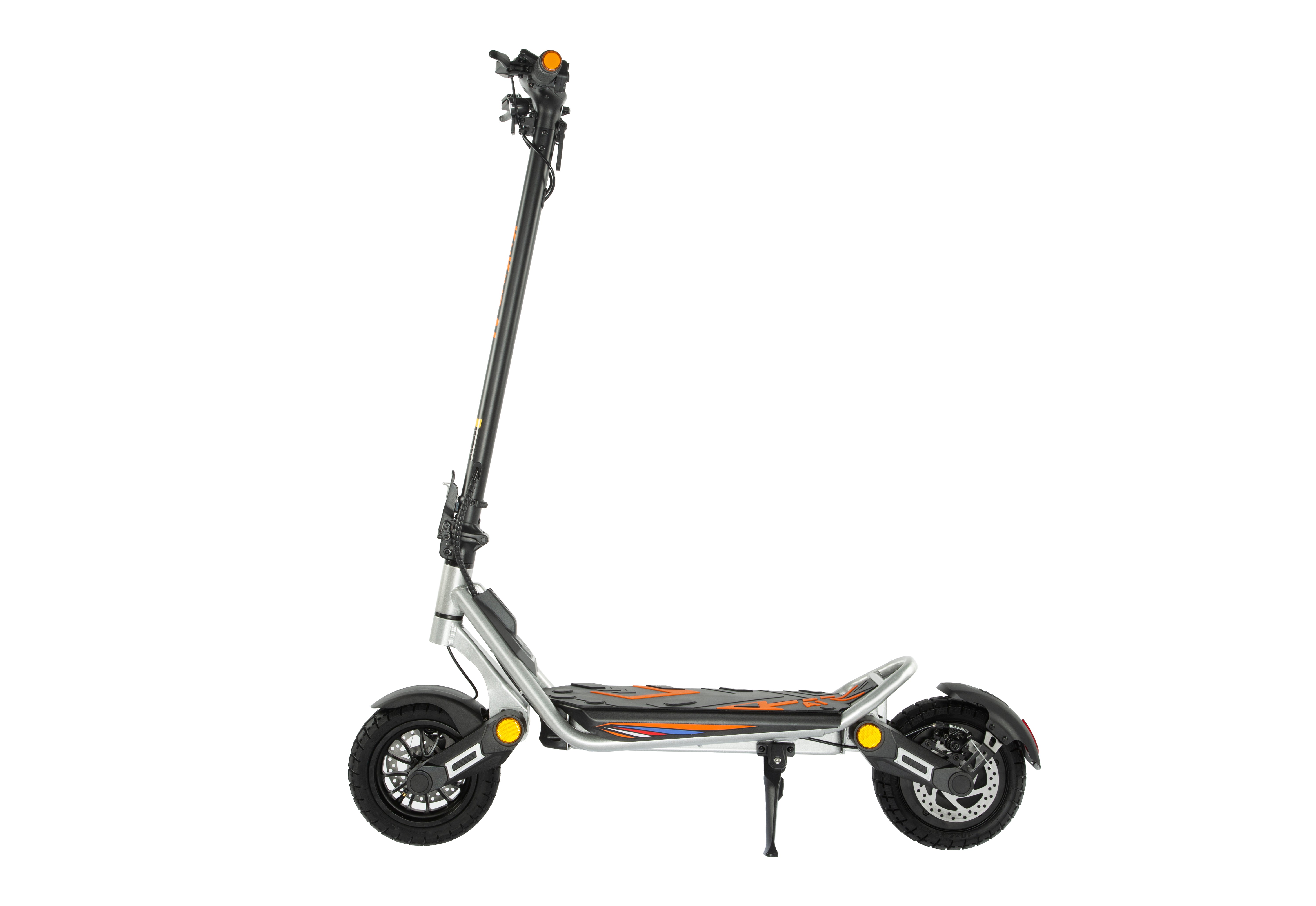 Buy KuKirin A1 at Sweden’s Best E-Bike and E-Scooter Accessories Online Store – NextVoltRide