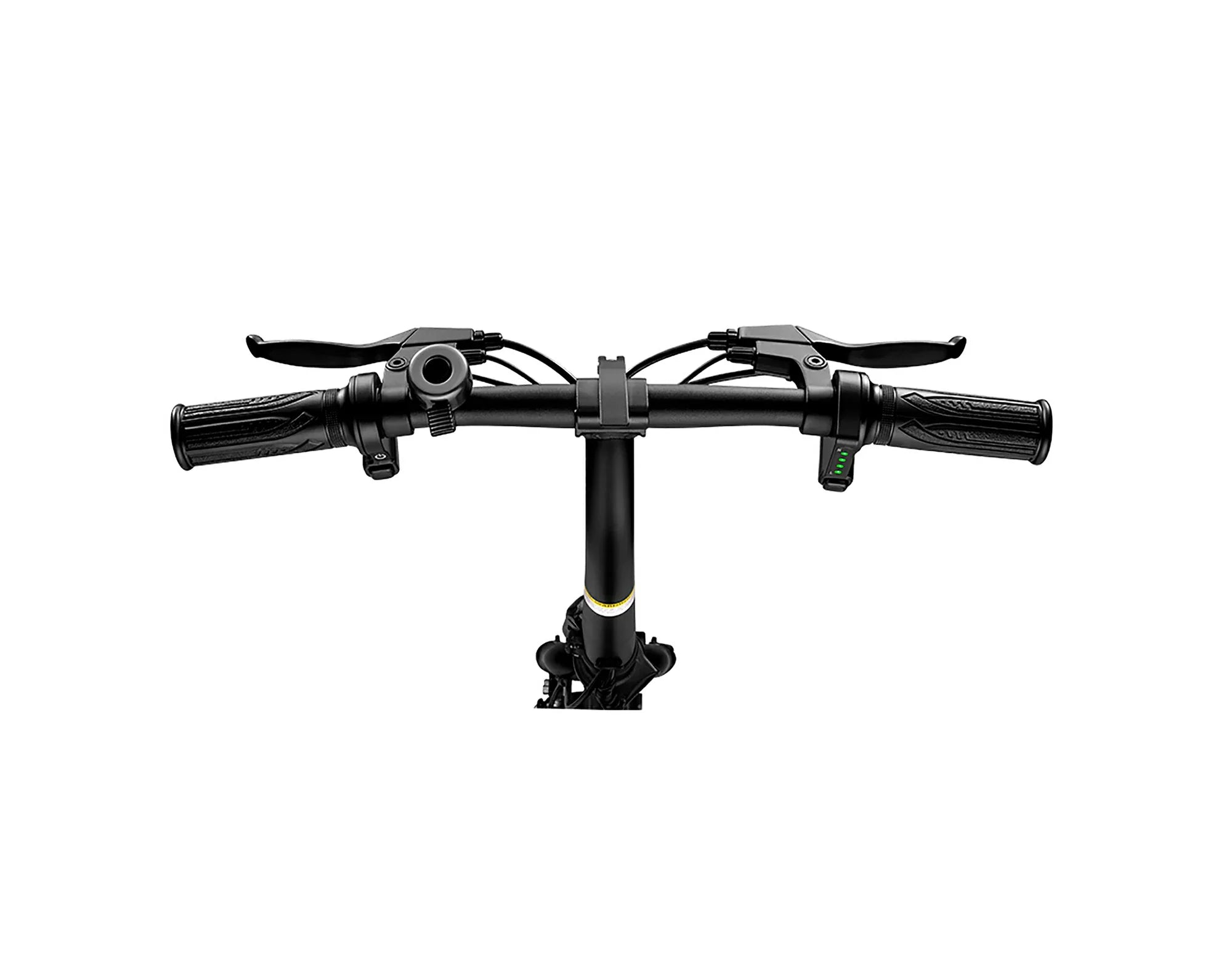 Nextvoltride Compact Swift