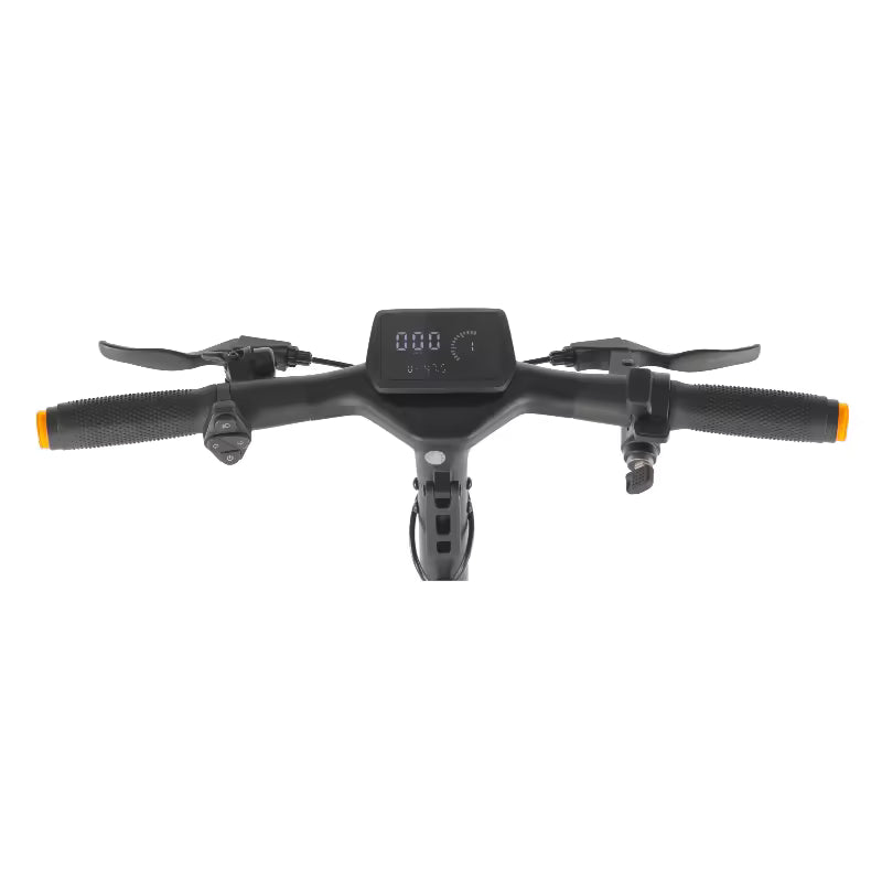 KuKirin A1 Electric Scooter