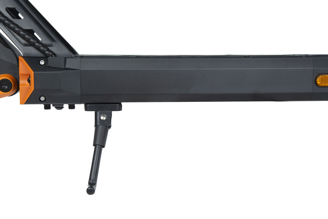 KuKirin G2 Pro（VMP）